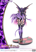 PRISMA WING DATE A LIVE Tohka Yatogami succubus 1/7 Scale Pre-Painted Figure			 24