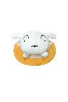 Crayon Shin-chan Happy Bucket Series 7