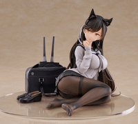 Atago (School Traumerei) 7