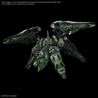 MGSD KSHATRIYA 2