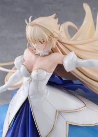 Max Factory Arcueid Brunestud ~Inner Sea of the Planet~ - TSUKIHIME -A piece of blue glass moon- - photo 13