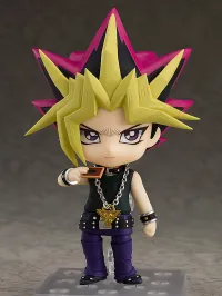 GOOD SMILE COMPANY Nendoroid Yami Yugi(re-run) - Yu-Gi-Oh! - photo 3