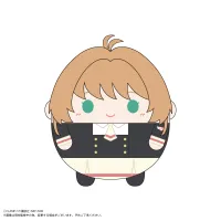 MAX LIMITED Cardcaptor Sakura FUWA KORORIN - Cardcaptor Sakura - photo 6
