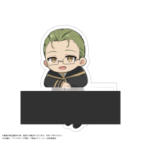 Frieren: Beyond Journey's End KADO CHARACTER 2