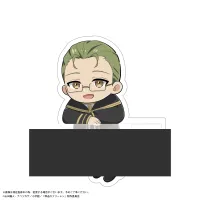 MAX LIMITED Frieren: Beyond Journey's End KADO CHARACTER - Frieren: Beyond Journey's End - photo 2