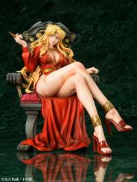 Balalaika 3