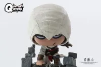 PureArts Qlectors Assassin's Creed Altair Bell Tower - Video Games - photo 11