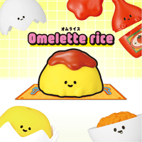 Recipeeez Menu01 (4pc per box) 8