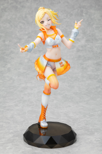 Ai Miyashita SUPER NOVA ver. 4