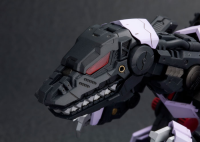 EZ-049 BERSERK FÜHRER Repackage Ver. 23