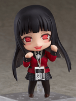Nendoroid Yumeko Jabami 4