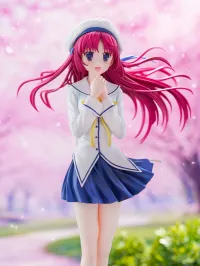 KOTOBUKIYA Kotori Shirakawa - D.C. - Da Capo - - photo 2