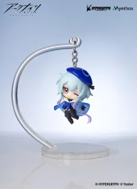 Myethos Arknights Hang On series "Mizuki" - Arknights - photo 1