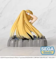 SEGA Thermae Utopia "A Certain Scientific Railgun T" -Misaki Shokuhou- - A Certain Scientific Railgun - photo 7
