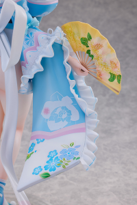 Yumi: Japanese Bunny Ver. 9