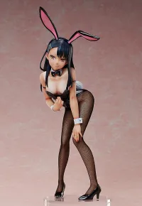 FREEing Nagatoro-san: Bunny Ver. - DON'T TOY WITH ME, MISS NAGATORO - photo 3