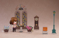 Nendoroid More Parts Collection: Cafe 11