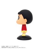 Shinnosuke Nohara YURA YURA HEAD 4