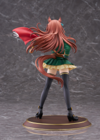 Symboli Rudolf: Signature Racewear  Ver. 1/7 scale figure 3