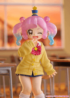 Cute Gyaru Puniru 4
