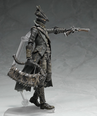 figma Hunter(re-run) 4