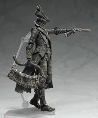 Max Factory figma Hunter(re-run) - Video Games - photo 4