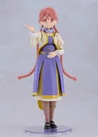 GOOD SMILE COMPANY PLAMATEA Yachiyo - Apocalypse Hotel - photo 1