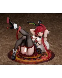 BINDing Ringo Misono Bunny Ver. - BINDing Creators Opinion - photo 6