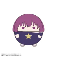 MAX LIMITED Mission: Yozakura Family FUWA KORORIN - Mission: Yozakura Family - photo 10
