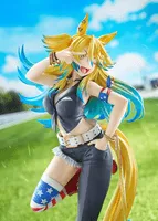 Phat! Company Obey Your Master - Umamusume: Pretty Derby - photo 9