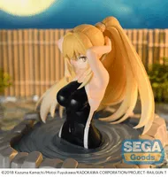 SEGA Thermae Utopia "A Certain Scientific Railgun T" -Misaki Shokuhou- - A Certain Scientific Railgun - photo 4
