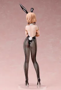 FREEing Naori Jinguji: Bunny Ver. - Love Is Indivisible by Twins - photo 5