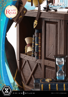 Ultimate Premium Masterline Atelier Ryza 3: Alchemist of the End & the Secret Key Ryza Ultimate Bonus Version 50