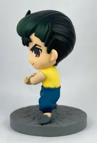 Pierrot YU☆YU☆HAKUSHO Mini Figure Collection Vol.2 - Yu☆Yu☆Hakusho - photo 24