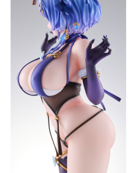Julia 11