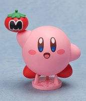 Corocoroid Kirby Deluxe 4