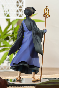 POP UP PARADE Miroku 3