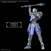 30MF LIBER PRIEST 4