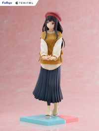 TENITOL Takina Inoue 7