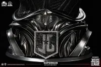 Infinity Studio Infinity Studio×Penguin Toys - "Zack Snyder’s Justice League" Superman Life Size Bust - DC Comics - photo 9