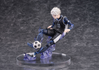 BLUELOCK Seishiro Nagi 1/7 Scale Figure 8