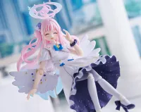 GOOD SMILE COMPANY figma Mika Misono - Blue Archive - photo 3