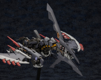 WINDFALL NIGHT STALKERS Ver. 20