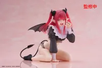 TAITO My Dress-Up Darling Desktop Cute Figure - Marin Kitagawa (Liz Ver.) - My Dress-Up Darling - photo 7