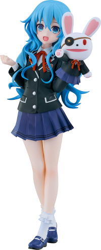 POP UP PARADE Yoshino: School Uniform Ver. L Size 2
