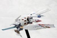 Ginkei[White] 6