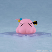 Nendoroid Hitori Gotoh: Tracksuit Ver. 5