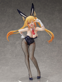 Tohru: Bunny Ver. 3