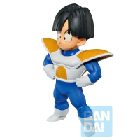 Son Gohan (Ball Battle on Planet Namek) 2