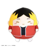 MAX LIMITED Haikyu!! FUWA KORORIN M SIZE SPECIAL (E) - Haikyu!! - photo 1